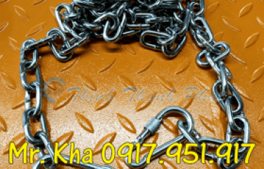 CÂU TẠO CỦA BÀN NÂNG HÀNG