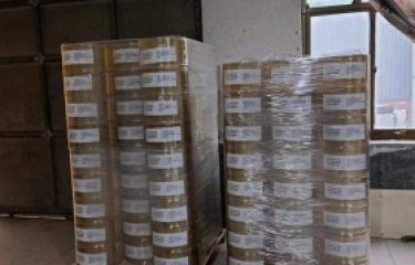 PVC LÀ GÌ